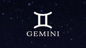 توقعات العاطفة لمواليد برج الجوزاء اليوم: كيف يؤثر التعبير الصادق عن الرأي على علاقاتهم؟